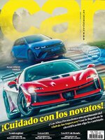 Car España